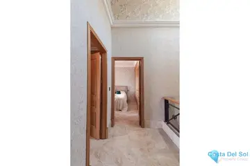 3 bedroom House for Sale in Santa Clara-24940