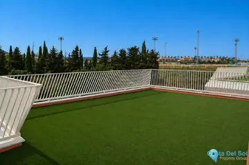 3 bedroom Apartment for Sale in Mijas Costa-15046