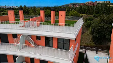 3 bedroom Apartment for Sale in Mijas Costa-15053