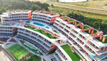 3 bedroom Apartment for Sale in Mijas Costa-15055