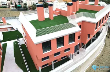 3 bedroom Apartment for Sale in Mijas Costa-15058