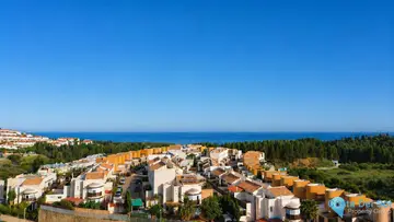 3 bedroom Apartment for Sale in Mijas Costa-15059