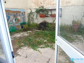 158m2 Plot for Sale in Fuengirola-24952