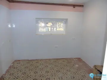 158m2 Plot for Sale in Fuengirola-24944