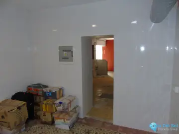 158m2 Plot for Sale in Fuengirola-24945