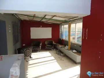 158m2 Plot for Sale in Fuengirola-24947