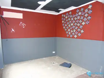 158m2 Plot for Sale in Fuengirola-24948