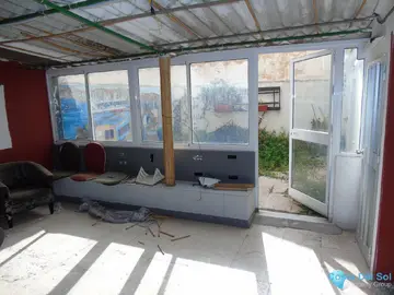 158m2 Plot for Sale in Fuengirola-24951