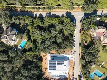 2000m2 Plot for Sale in Sotogrande-24959