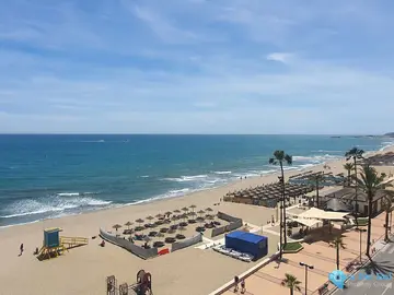 3 bedroom Apartment for Sale in Fuengirola