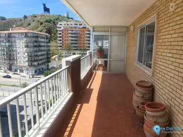 3 bedroom Apartment for Sale in Fuengirola-24961
