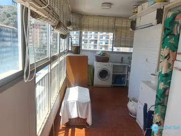3 bedroom Apartment for Sale in Fuengirola-24970