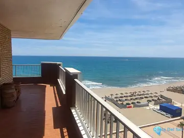 3 bedroom Apartment for Sale in Fuengirola-24962