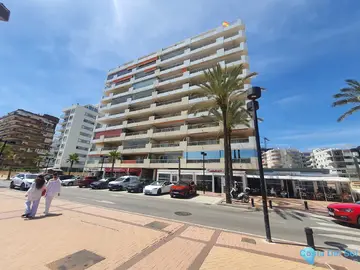 3 bedroom Apartment for Sale in Fuengirola-24963