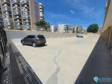 3 bedroom Apartment for Sale in Fuengirola-24964