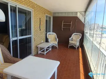 3 bedroom Apartment for Sale in Fuengirola-24967