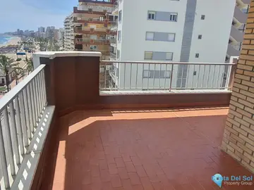 3 bedroom Apartment for Sale in Fuengirola-24968