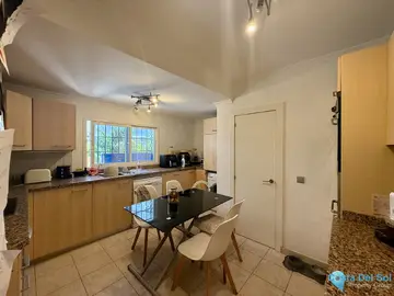 5 bedroom House for Sale in Nueva Andalucía-24981