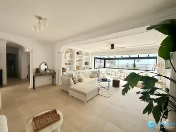 5 bedroom House for Sale in Nueva Andalucía-24974