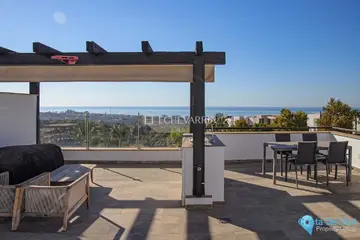 4 bedroom House for Sale in Marbella-24992