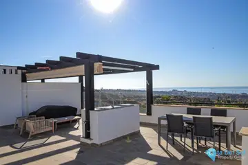 4 bedroom House for Sale in Marbella-24991