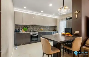 5 bedroom Apartment for Sale in Benahavís-24996