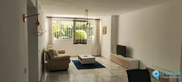 3 bedroom Apartment for Sale in Marbella-25014