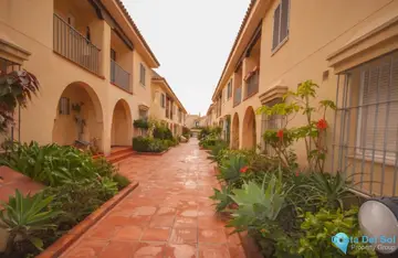 4 bedroom House for Sale in San Pedro de Alcántara