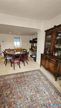4 bedroom House for Sale in San Pedro de Alcántara-25025