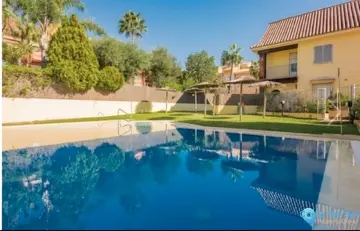 4 bedroom House for Sale in San Pedro de Alcántara-25018