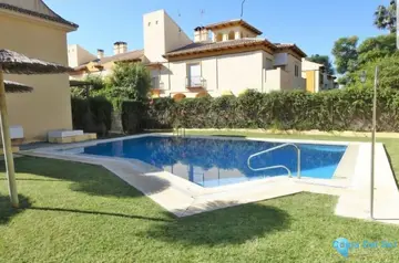 4 bedroom House for Sale in San Pedro de Alcántara-25019