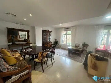 4 bedroom House for Sale in San Pedro de Alcántara-25020