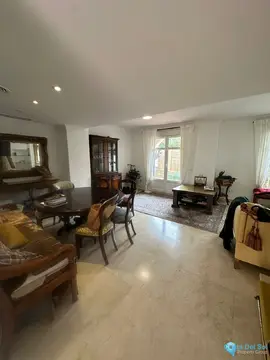 4 bedroom House for Sale in San Pedro de Alcántara-25022