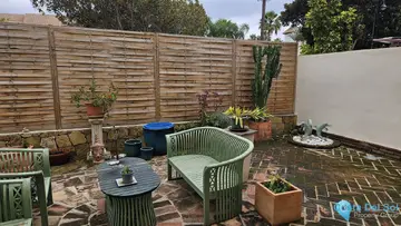 4 bedroom House for Sale in San Pedro de Alcántara-25024
