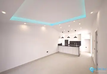 4 bedroom House for Sale in El Coto-25029