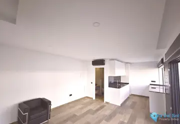 4 bedroom House for Sale in El Coto-25032