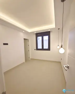 4 bedroom House for Sale in El Coto-25033