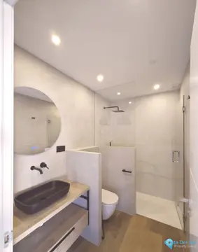 4 bedroom House for Sale in El Coto-25034