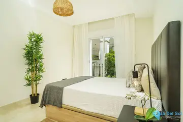 3 bedroom Apartment for Sale in Marbella-25042