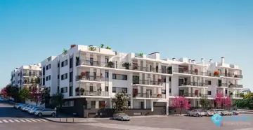 2 bedroom Apartment for Sale in Estepona-82565