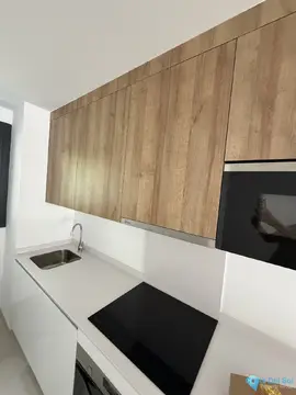 2 bedroom Apartment for Sale in Estepona-82567