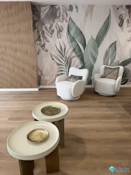 2 bedroom Apartment for Sale in Estepona-82569