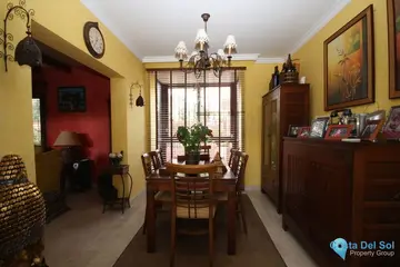3 bedroom House for Sale in Las Chapas-25058
