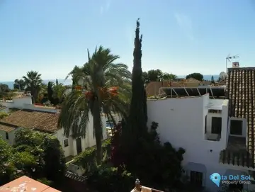 3 bedroom House for Sale in Las Chapas-25050