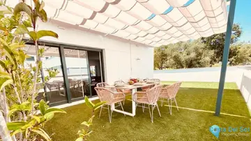 5 bedroom Apartment for Sale in Sotogrande-25086