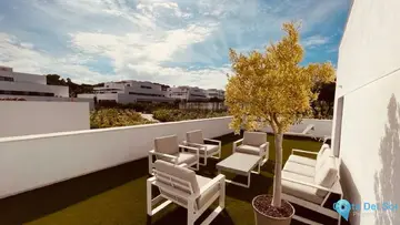 5 bedroom Apartment for Sale in Sotogrande-25088