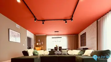 5 bedroom Apartment for Sale in Sotogrande-25090