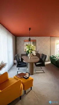 5 bedroom Apartment for Sale in Sotogrande-25093