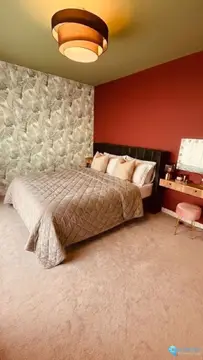 5 bedroom Apartment for Sale in Sotogrande-25096
