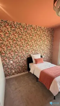 5 bedroom Apartment for Sale in Sotogrande-25097